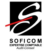 SOFICOM AUDIT logo
