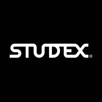 STUDEX FRANCE logo
