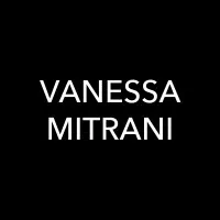 VANESSA MITRANI CREATIONS logo