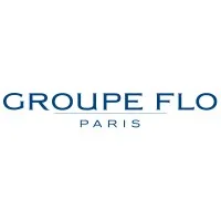FLO EUROPE SAS