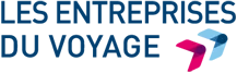 VOYAGES COTTIN logo
