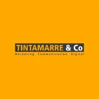 TINTAMARRE & CO SARL logo