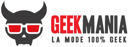 COURJEAULT THOMAS logo