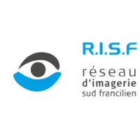 RISF logo