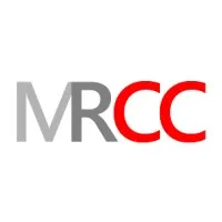 MY RESEARCH COMPANY AND CO (MRCC) logo
