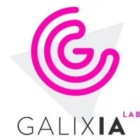 GALIXIA logo