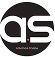 FOREIGN logo