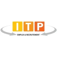 ITP logo