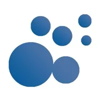 ANJOU CONNECTIQUE logo