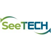 SEETECH logo