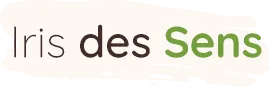 LANNOY DELPHINE logo