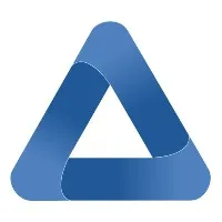 TRANQUIL I.T. SYSTEMS logo