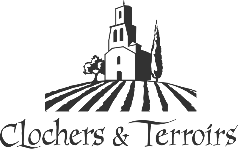 SCA INTERCOMMUNALE VINIFICATION logo