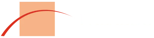 PALAZZO logo