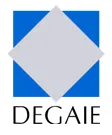 DEGAIE EQUIPEMENTS PORTUAIRES logo