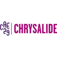 CHRYSALIDE logo