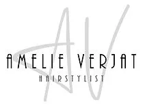 VERJAT AMELIE (HOT COIFFURE) logo