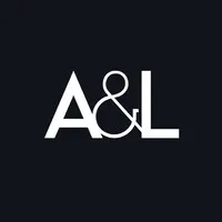 AUGUSTE & LOUISE logo