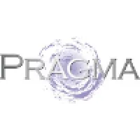 PRAGMA CONSEIL logo