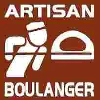 AU PAIN BASTIAIS logo