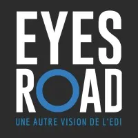 EYES ROAD S.A.S logo
