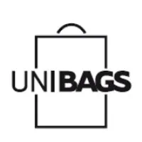 UNIBAGS logo