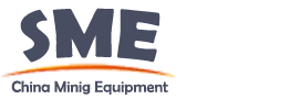 Voici le logo de la marque ALP'LOADER qui représente son identité graphique.