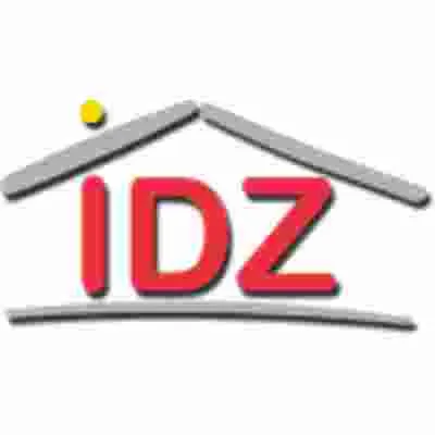 IDZ logo