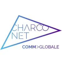 CHARCO.NET logo