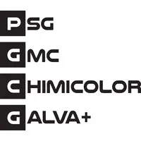 PROTECTION DE SURFACE GENERALE logo