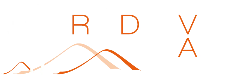 AU RENDEZ-VOUS DES AMIS logo