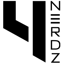SUD CLEARANCE logo