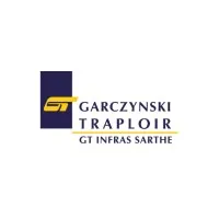 GARCZYNSKI TRAPLOIR logo