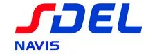SDEL CABLES ET AUTOROUTES logo