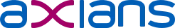 SANTERNE EST TELECOMS logo