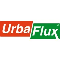 URBAFLUX logo