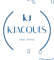 K'JACQUES logo