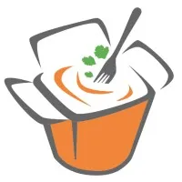 THAI TO BOX (SHANGAI FAST FOOD) logo