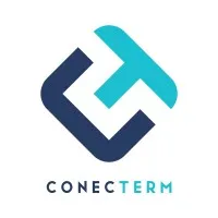 CONECTERM FRANCE logo