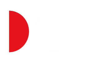 DESIGN CUISINES ET BAINS logo