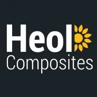 HEOL COMPOSITES logo