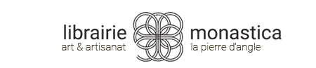 SCI DEDAY logo