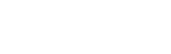SARL TIREAU PITEL logo