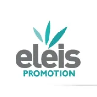 RICCI IMMOBILIER (EIC) logo