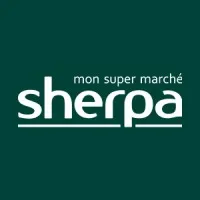 STE ANONYME COOPERATIVE SHERPA logo