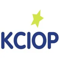 KAM CREATION INGENIERIE ORGANIS PRODUCTI (KCIOP) logo