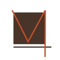 VOLUME & MATIERES logo
