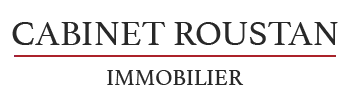 ROUSTAN ELISABETH logo
