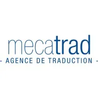 GROUPE ARAUCARIA logo