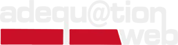 BIO TECH FRANCE logo